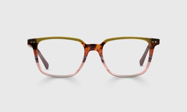 Eyebobs C-Suite Review