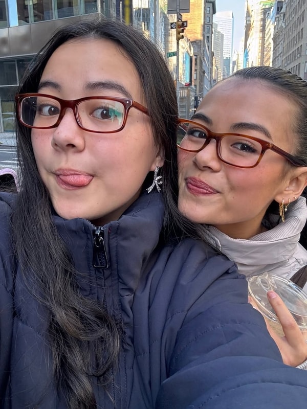 About Eyebuydirect 