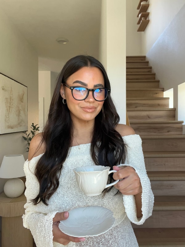 Eyebuydirect Review
