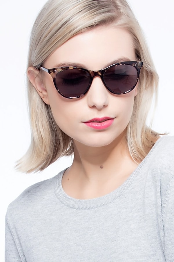 Eyebuydirect Cartel Sunglasses Review