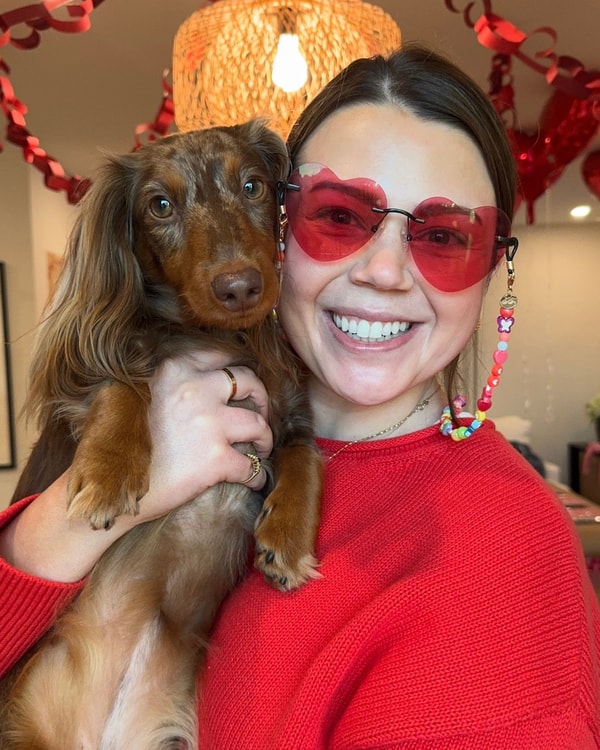 Eyebuydirect Review