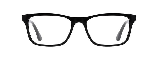 Eyeconic Ray-Ban RX5279 Review