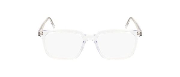 Eyeconic Ray-Ban RX7239 Review