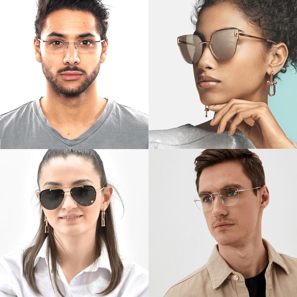About Eyeglasses.com: A Comprehensive Look