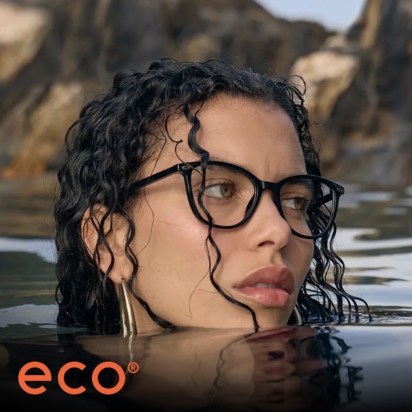 Eyeglasses.com Review