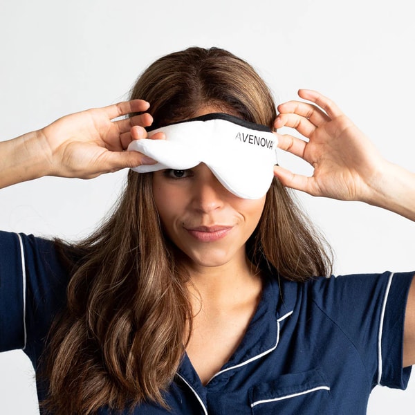 EyePromise Review
