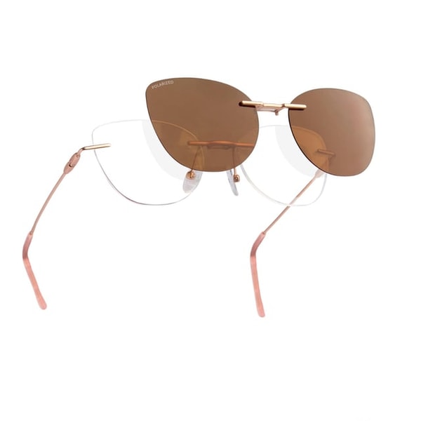 Eyewa Spectus MUSE Review