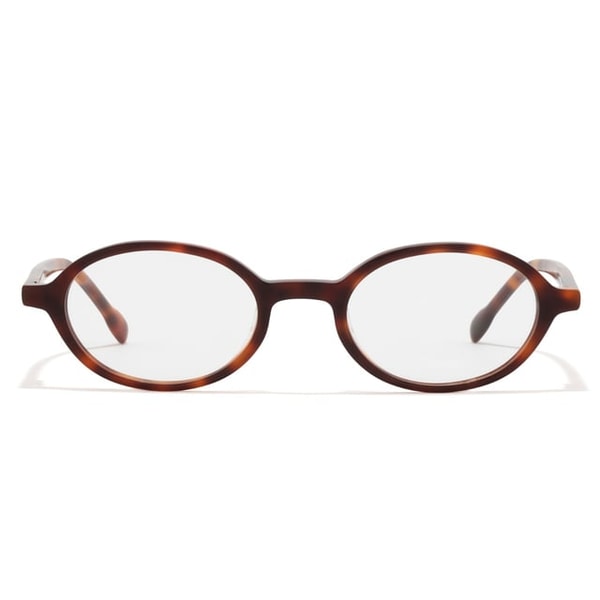 Eyewa Spectus ORB Review