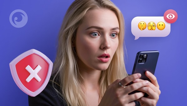 eyeZy Review