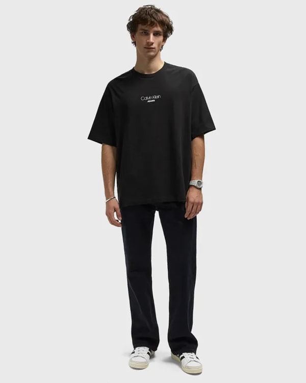 BSTN Review