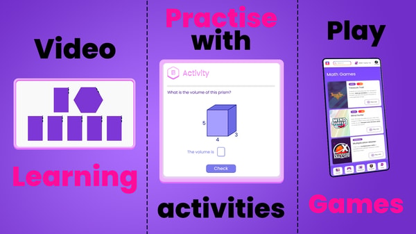 House of Math Tutoring Review