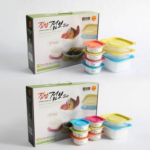 Eyoumall 소개