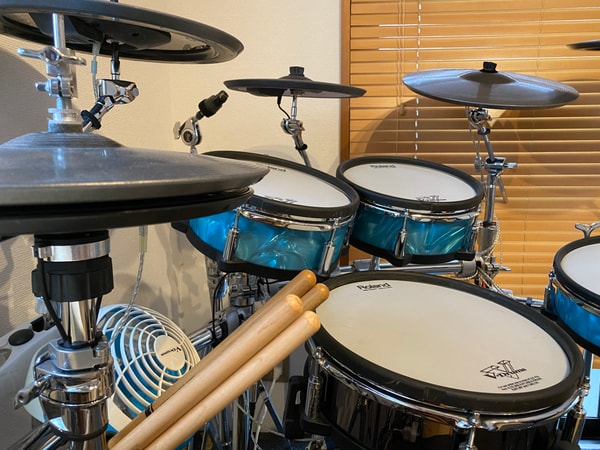 EYS Music School レビュー