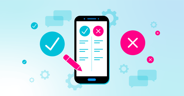 EZ Texting Review
