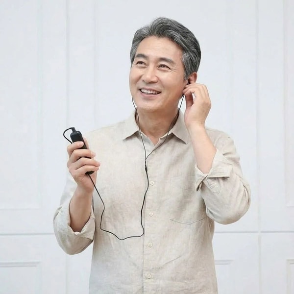 关于 EZ66