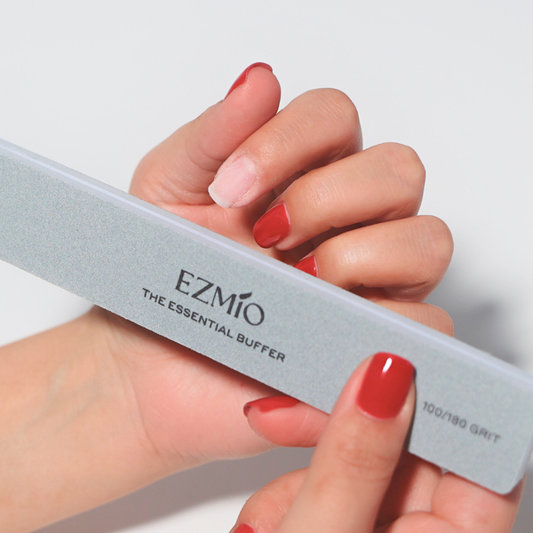 About Ezmio Beauty