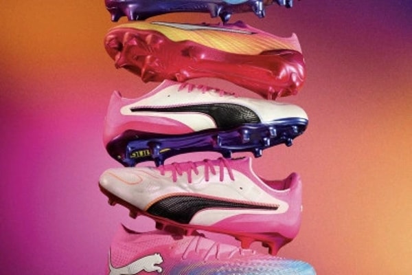 &Agrave; propos de F&uacute;tbol Emotion