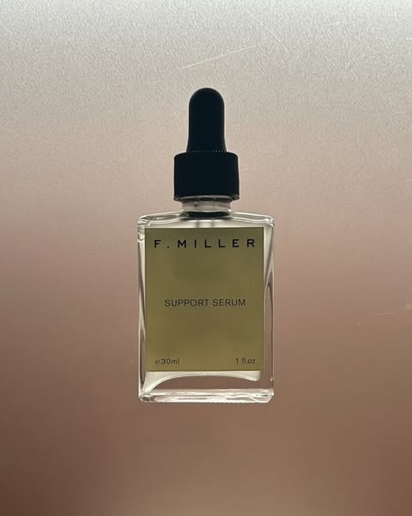 F. Miller Review