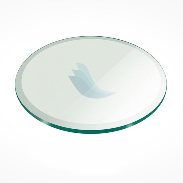 Fab Glass and Mirror Review: Fab Glass and Mirror Glass Table Top Reviews