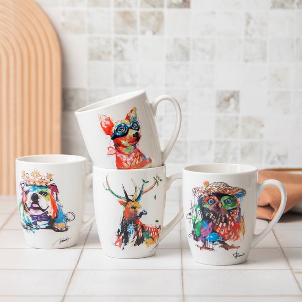 How FabFinds Delivers Value Through Discounted Pricing