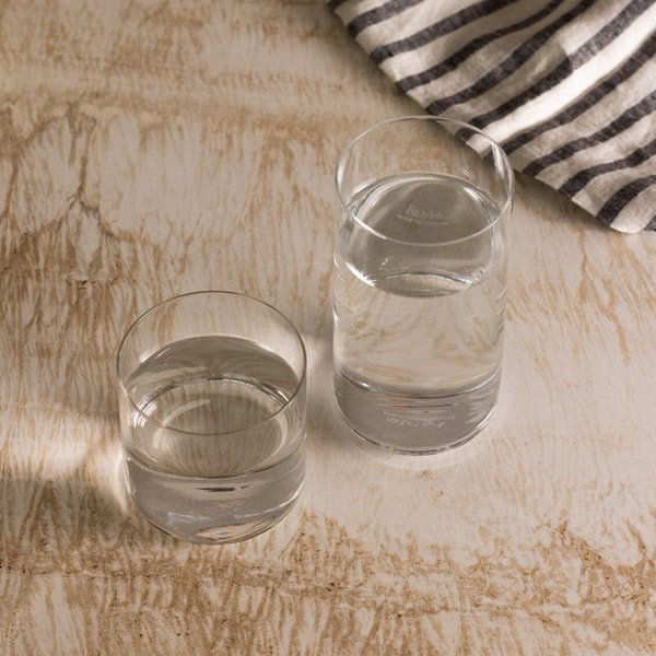 Fable Home Glassware Set Review