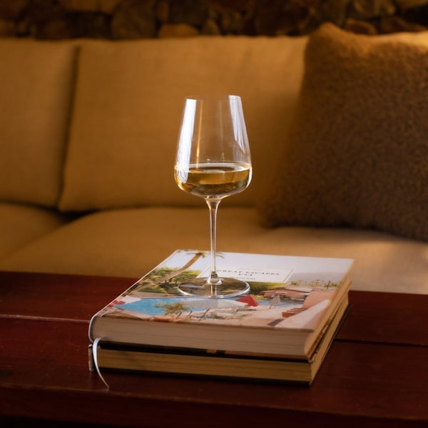 Fable Home Sommelier Set Review