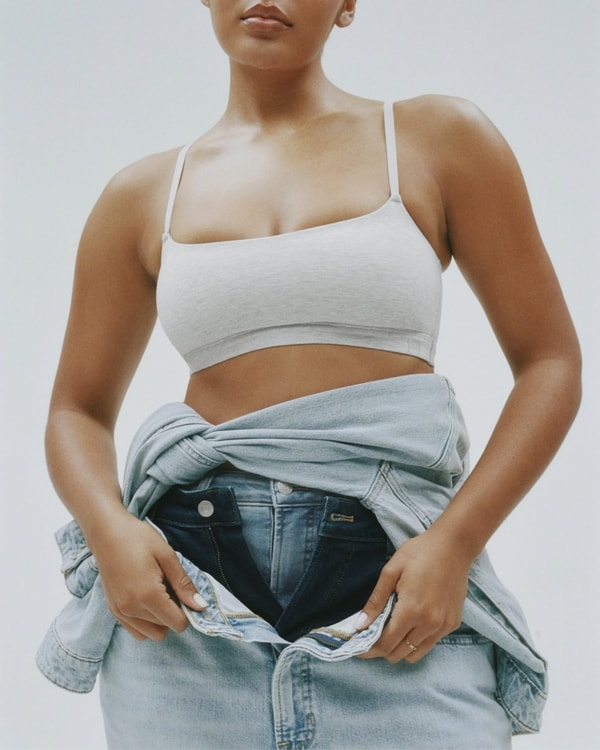 About Fabletics
