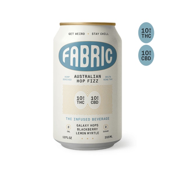 FABRIC Downtime Review