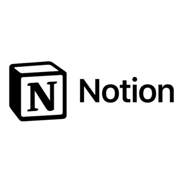 Fabric.so vs Notion Comparison
