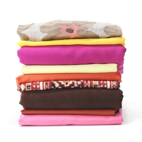 FABSCRAP Warm-Hued Yard Pack Reviews