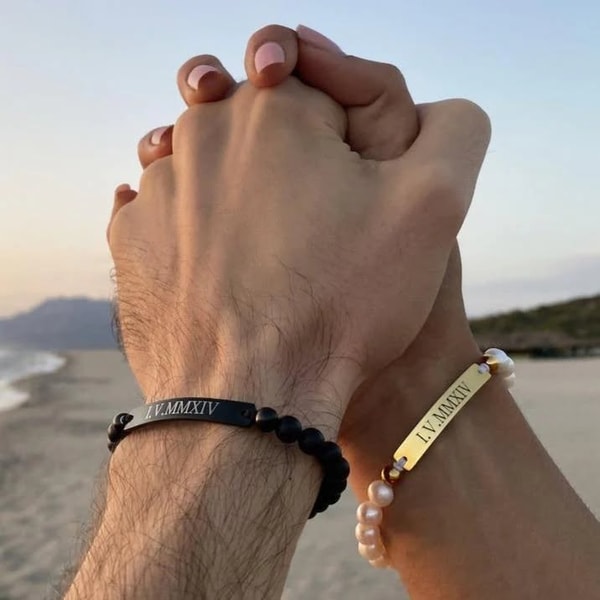 FabuLove Review