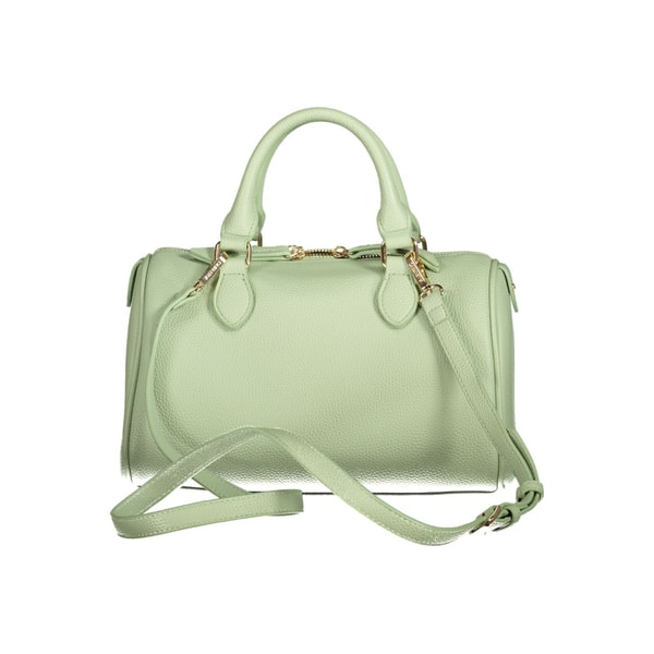 Factcool Torebka damska Valentino zielona Review