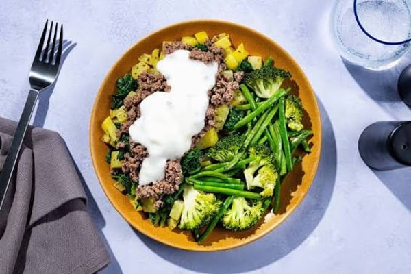 Factor Meals Bewertung