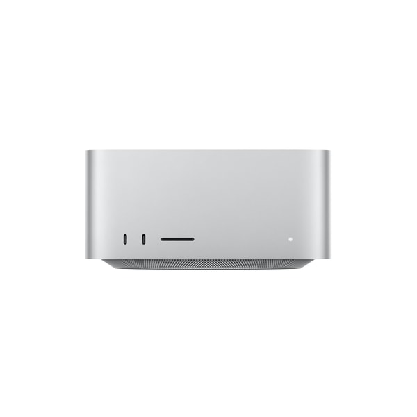 factoREFURB Mac Studio Apple M2 Ultra Avis