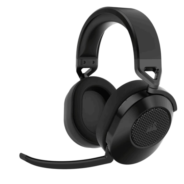 factoREFURB CORSAIR HS65 Wireless Avis