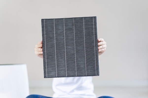 About Factory Direct Filters