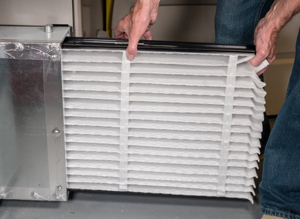 Factory Direct Filters Review