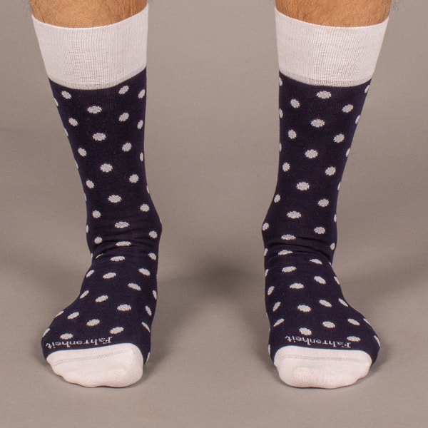 Fahrenheit Fun Sock Bundle Review