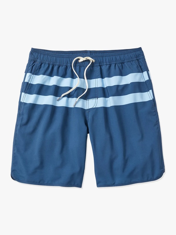Fair Harbor Anchor Trunk Review