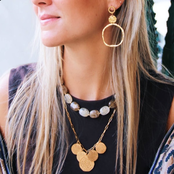 Faire Cali Boutique Wholesale Review