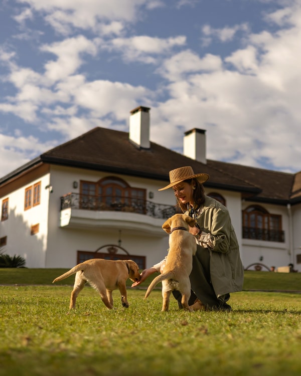 Pr&eacute;sentation de Fairmont dans le secteur du voyage