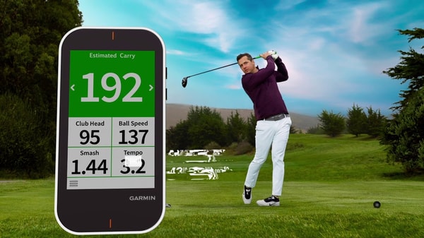 Fairway Golf Explained for Enthusiasts