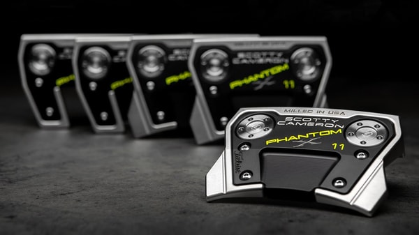 Fairway Golf Performance and Style