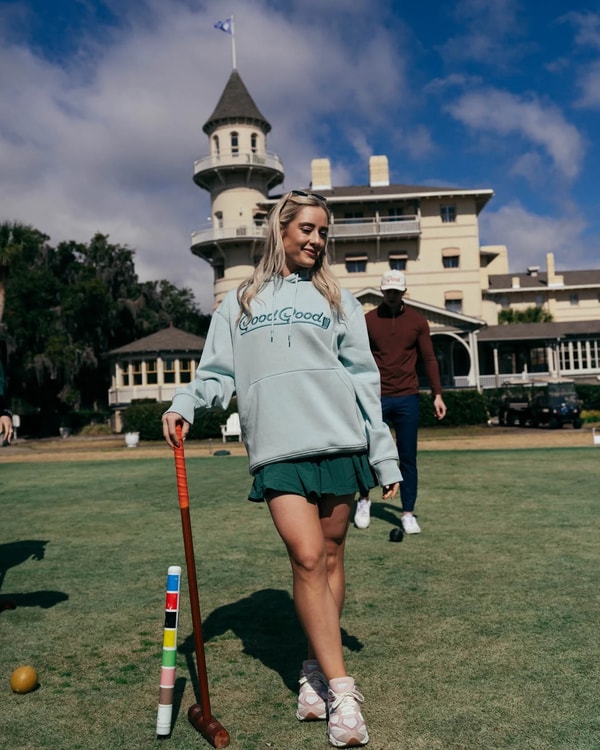 About Fairway Styles 