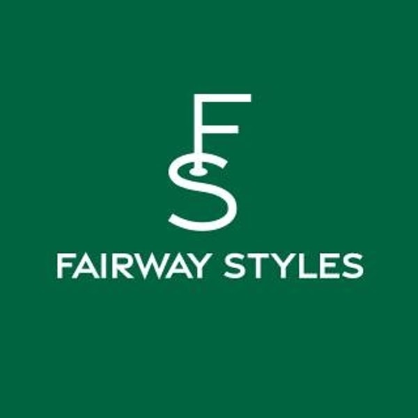 Fairway Styles vs Global Golf
