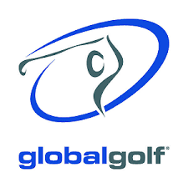 Fairway Styles vs Global Golf