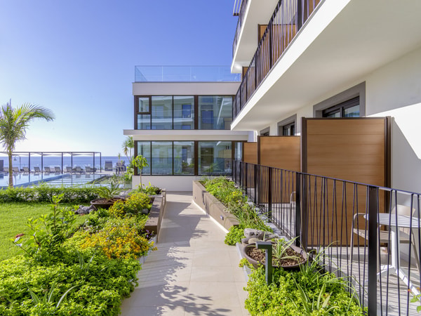 FAIRWEG Hotel Sentido Galomar Bewertung