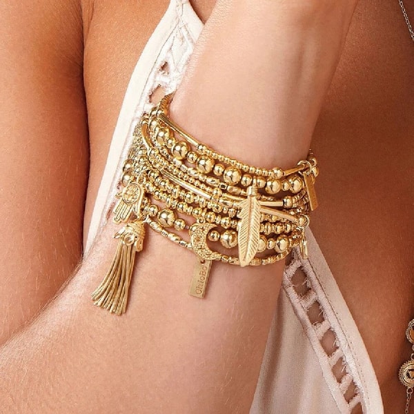 Faith Jewellers Review