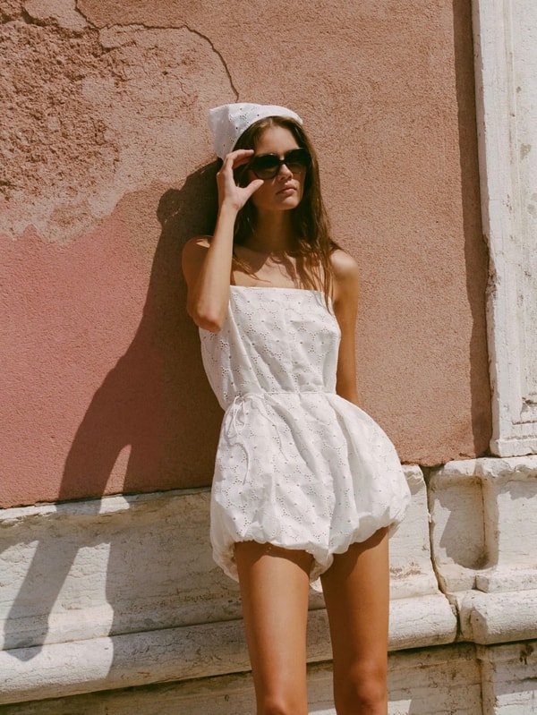 Faithfull The Brand Review