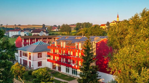 Falk Travel Bewertung